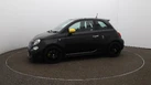 2017-abarth-595-14-tjet-trofeo-small-58