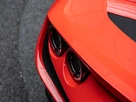 2021-ferrari-f8-tributo-small-36