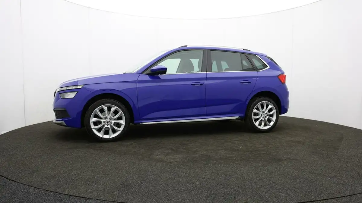 2021-skoda-kamiq-10-tsi-se-l-109ps-big-57