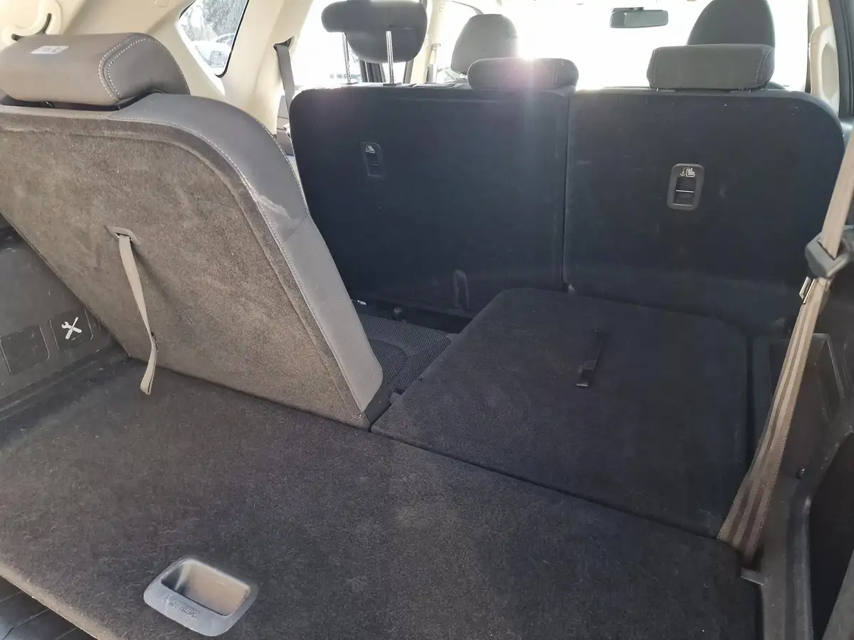 2019-kgm-ssangyong-rexton-22td-ex-t-tronic-big-17