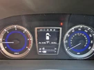 2019-kgm-ssangyong-rexton-22td-ex-t-tronic-small-28
