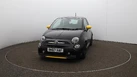 2017-abarth-595-14-tjet-trofeo-small-30