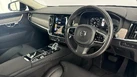 2021-volvo-s90-20-t8-inscription-455bhp-small-5