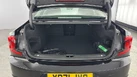 2021-volvo-s90-20-t8-inscription-455bhp-small-29