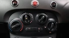 2017-abarth-595-14-tjet-trofeo-small-12