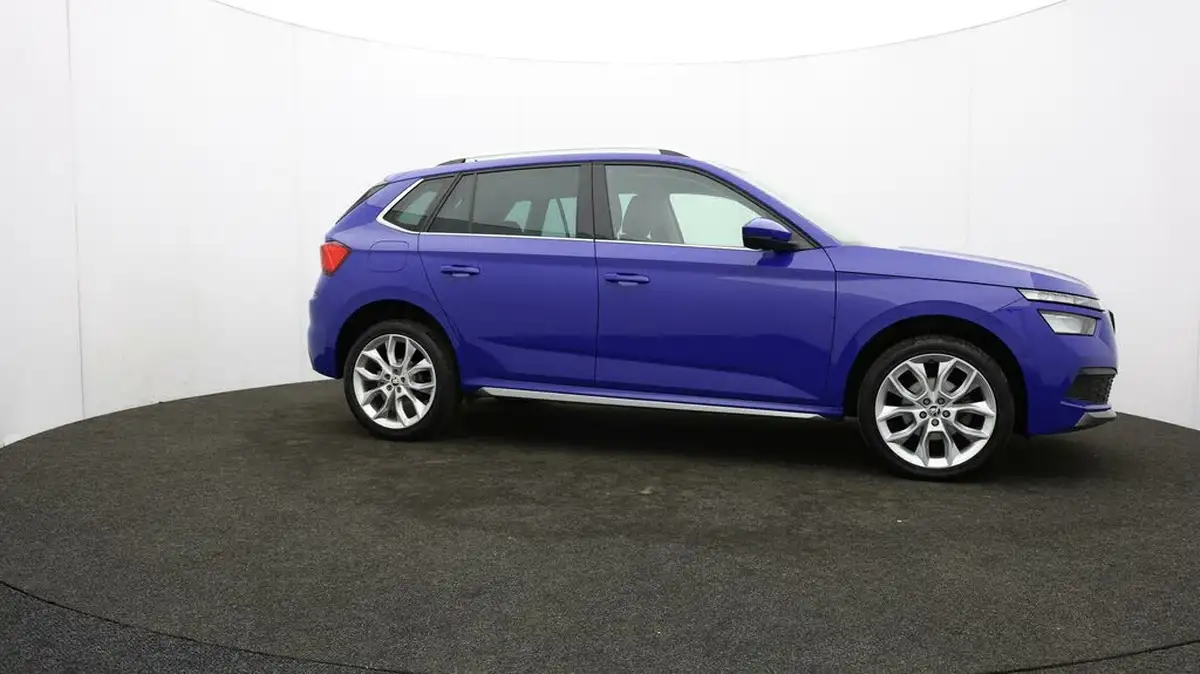2021-skoda-kamiq-10-tsi-se-l-109ps-big-33