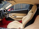 2021-ferrari-f8-tributo-small-60