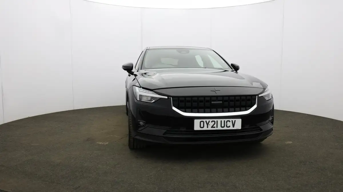 2021-polestar-polestar-2-e-ps2-300kw-longe-dual-plus-pilot-hatchback-big-37