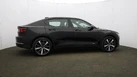 2021-polestar-polestar-2-e-ps2-300kw-longe-dual-plus-pilot-hatchback-small-48