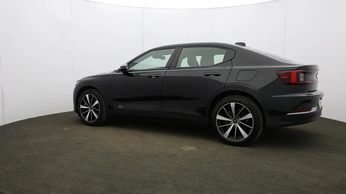 2021-polestar-polestar-2-e-ps2-300kw-longe-dual-plus-pilot-hatchback-big-61