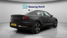 2021-polestar-polestar-2-e-ps2-300kw-longe-dual-plus-pilot-hatchback-small-6