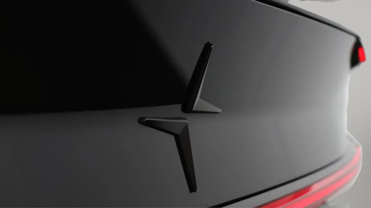 2021-polestar-polestar-2-e-ps2-300kw-longe-dual-plus-pilot-hatchback-big-19