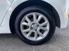 2017-hyundai-i20-12-se-hatchback-5d-small-54