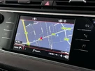 2019-citroen-grand-c4-spacetourer-15bluehdi-feel-small-19