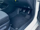 2017-hyundai-i20-12-se-hatchback-5d-small-78