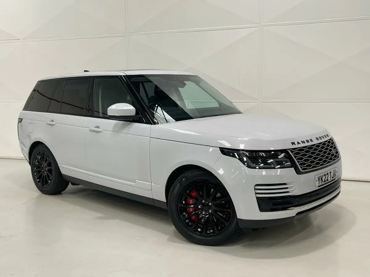 2022-land-rover-range-rover-30-d300-vogue-big-58