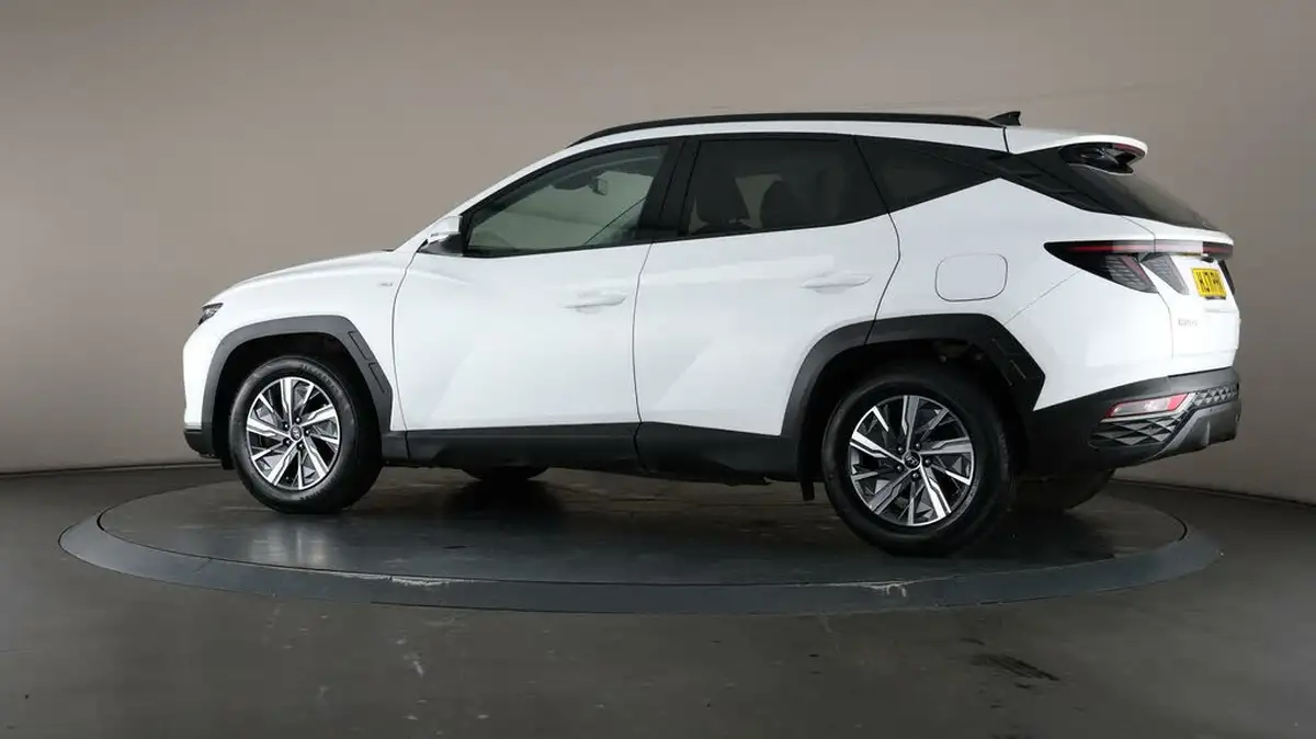2021-hyundai-tucson-16-t-gdi-se-connect-150ps-48-volt-mhev-big-69