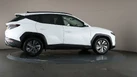2021-hyundai-tucson-16-t-gdi-se-connect-150ps-48-volt-mhev-small-56