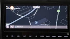 2021-hyundai-tucson-16-t-gdi-se-connect-150ps-48-volt-mhev-small-11