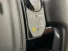 2022-land-rover-range-rover-30-d300-vogue-small-25