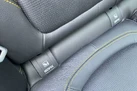 2019-jaguar-f-pace-30td-300-sport-small-32