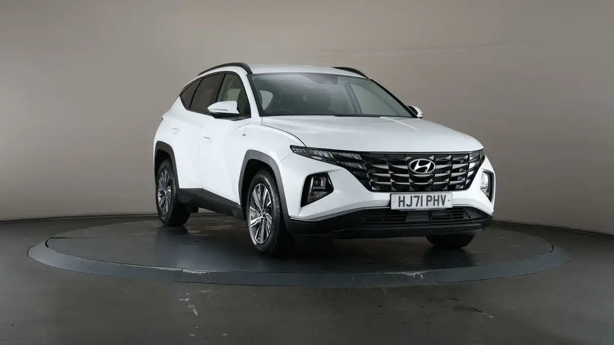 2021-hyundai-tucson-16-t-gdi-se-connect-150ps-48-volt-mhev-big-45