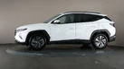 2021-hyundai-tucson-16-t-gdi-se-connect-150ps-48-volt-mhev-small-32