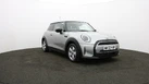 2023-mini-cooper-15-cooper-classic-premium-auto-hatchback-3d-auto-small-40