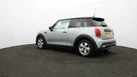 2023-mini-cooper-15-cooper-classic-premium-auto-hatchback-3d-auto-small-64