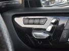 2017-mercedes-benz-gle-class-30-d-gle350d-designo-line-estate-small-16