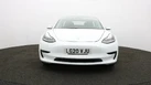 2020-tesla-model-3-e-standard-plus-small-45