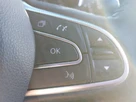 2017-renault-megane-15dci-dynamique-nav-hatchback-small-12