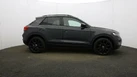 2021-volkswagen-t-roc-15-tsi-black-edition-dsg-small-42