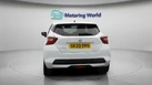 2020-nissan-micra-10-ig-t-acenta-100ps-small-6