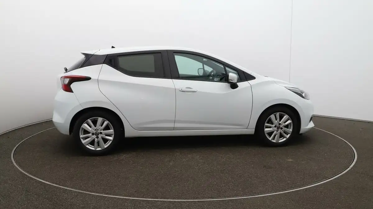 2020-nissan-micra-10-ig-t-acenta-100ps-big-40