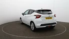 2020-nissan-micra-10-ig-t-acenta-100ps-small-51
