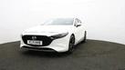 2021-mazda-mazda3-20-100th-anniversary-edition-small-49