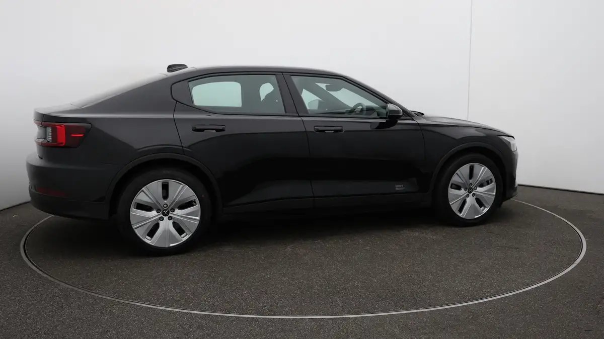 2022-polestar-polestar-2-e-ps2-300kw-long-dual-hatchback-big-43