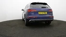 2021-audi-q5-20-40-tdi-s-line-sportback-small-24