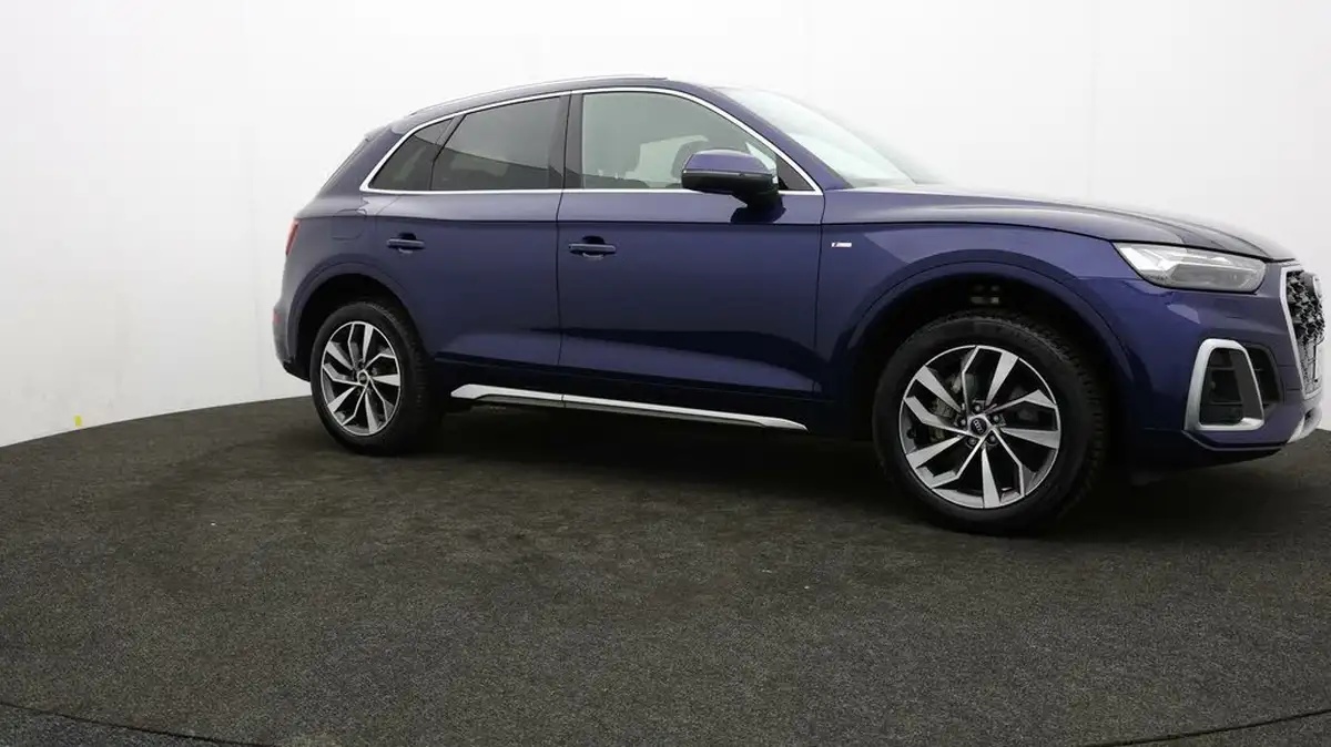 2021-audi-q5-20-40-tdi-s-line-sportback-big-37