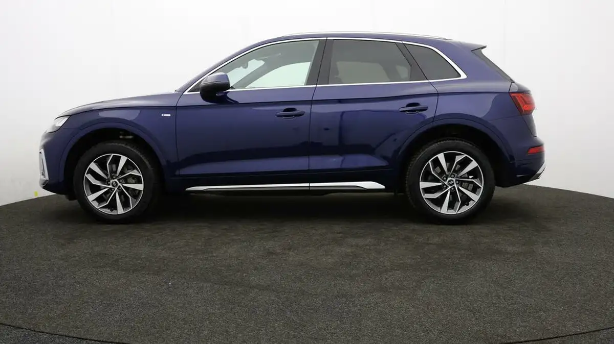 2021-audi-q5-20-40-tdi-s-line-sportback-big-61