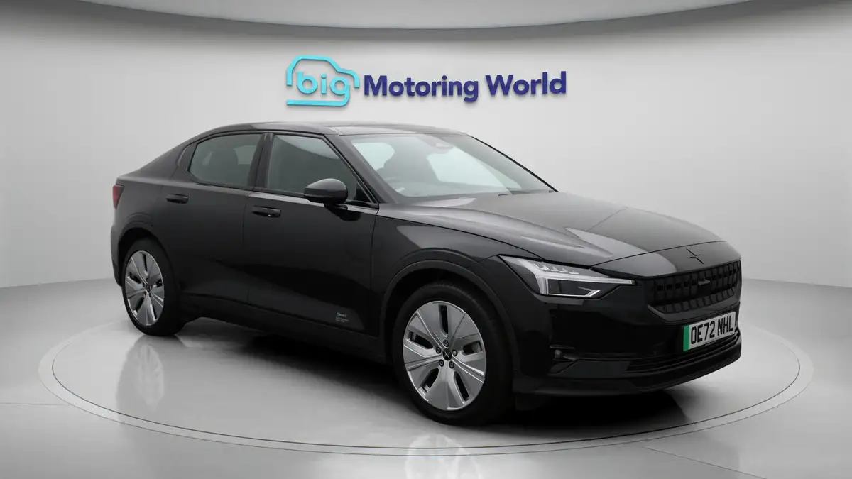 2022-polestar-polestar-2-e-ps2-300kw-long-dual-hatchback-big-1