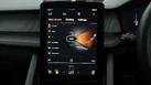 2022-polestar-polestar-2-e-ps2-300kw-long-dual-hatchback-small-12