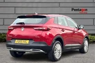 2019-vauxhall-grandland-x-12-tech-line-nav-small-3
