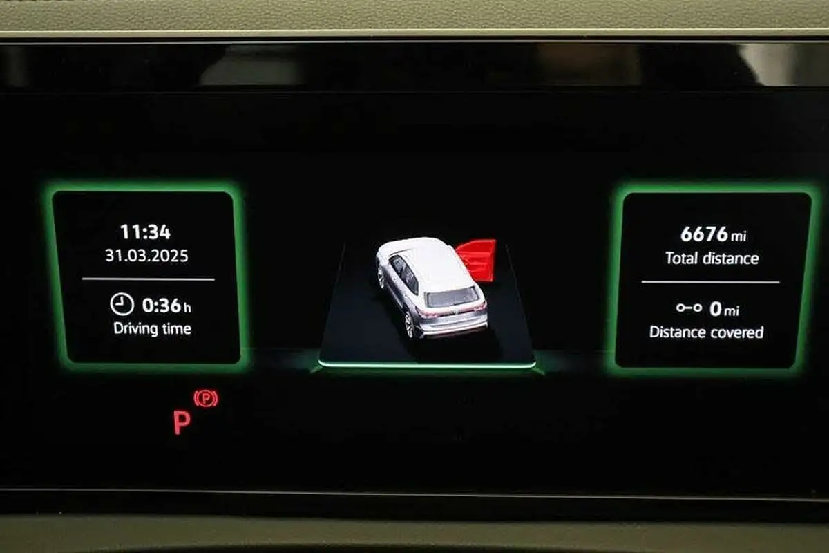 2024-volkswagen-tiguan-15-etsi-elegance-big-10