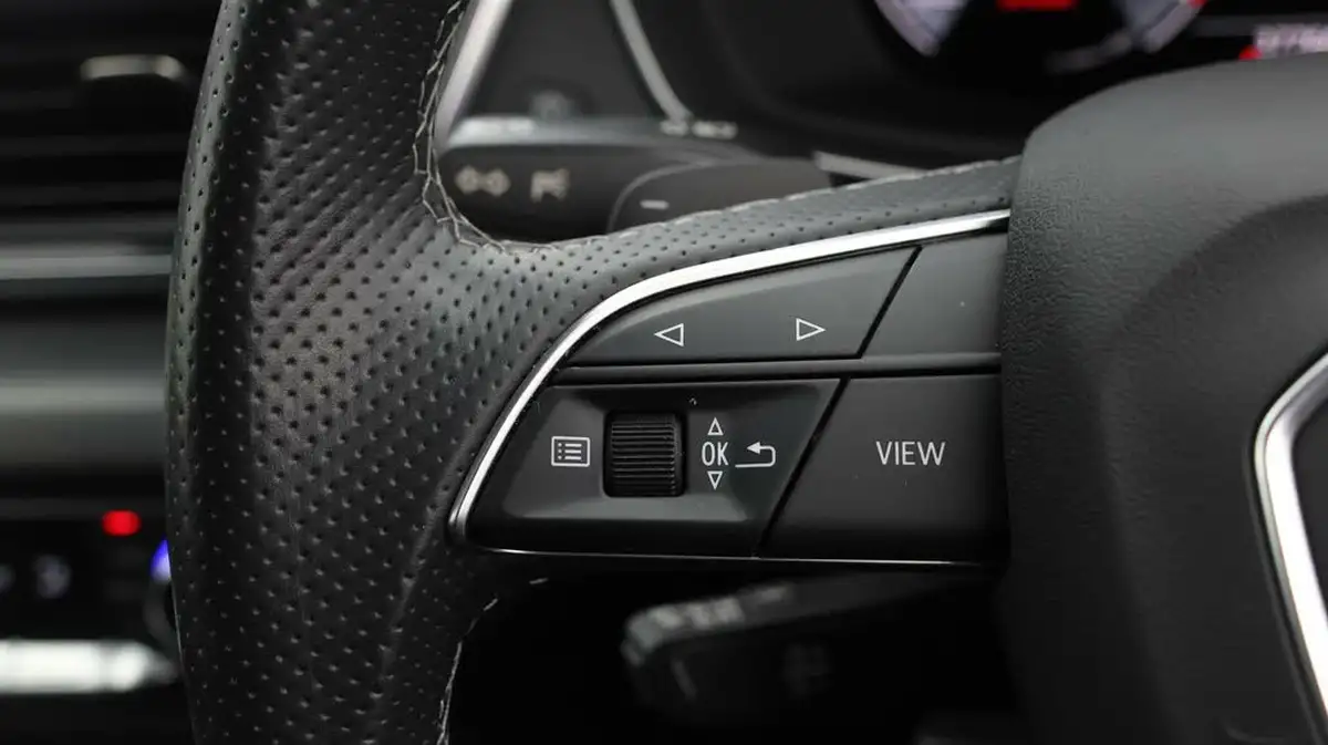 2021-audi-q5-20-40-tdi-s-line-sportback-big-20