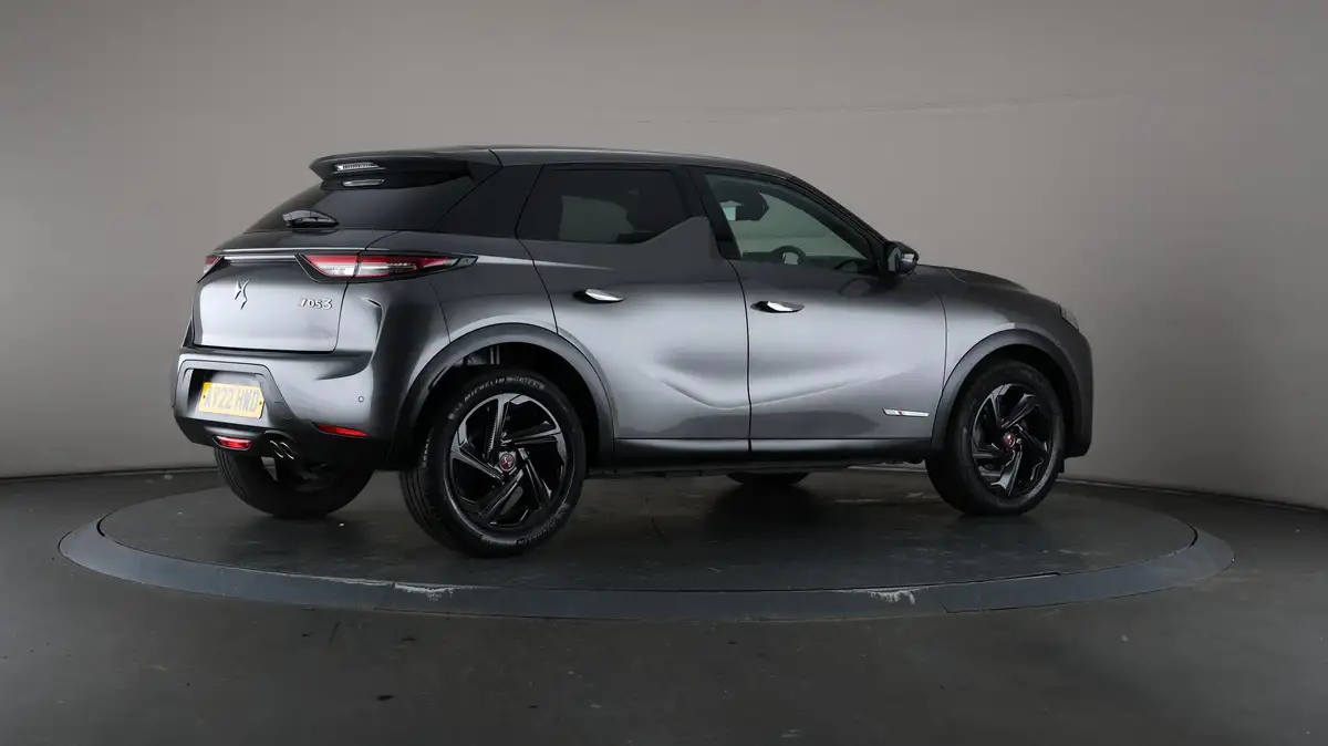 2022-ds-ds-3-crossback-12-puretech-performance-line-130ps-big-59
