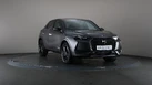 2022-ds-ds-3-crossback-12-puretech-performance-line-130ps-small-46