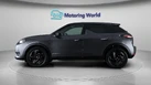2022-ds-ds-3-crossback-12-puretech-performance-line-130ps-small-4