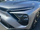 2023-citroen-c5-x-12-puretech-shine-small-12